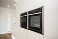 ***Exclusives Apartment in Palmanähe***