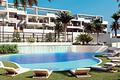 Schöner Bungalow mit 3 Gemeinschaftspools - 13