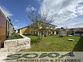 Traumhafte Villa im Toskana-Stil - Ein Objekt von Ihrem Immobilienpartner SOWA Immobilien und Finanzen