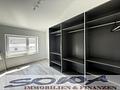 Hochwertige Doppelhaushälfte mit gutem Schnitt und Wintergarten - Rennertshofen - Riedensheim - Ein Objekt von Ihrem Immobilienpartner SOWA Immobilien und Finanzen