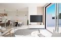 Eck-Penthouse direkt am Meer - infografia-duplex-2