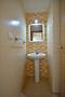 Appartement mit 2 Schlafzimmern und 1 Bad im Herzen von Guardamar