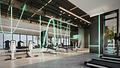 One RAK central - Studio mit Pool - OC_Gym 4