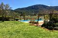 Mallorca Finca in Alleinlage mit exclusiver Olivenölproduktion und touristischer Vermietungslizenz in Esporle - IMG-20190409-WA0023