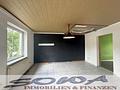 6,5 Zimmer Maisonette Wohnung in Stadtnähe mit Stellplatz in Neuburg - Ein Objekt von Ihrem Immobilienpartner SOWA Immobilien und Finanzen