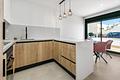 Ferienwohnung mit touristischer Vermietungslizenz - 107_HD_Apartamento