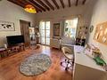 Mallorca schönes Apartment mit Terrasse in Santa Catalina zu verkaufen