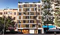 Appartements mit 2 Schlafzimmern, 2 Bädern, Klimaanlage und optionalem Tiefgaragenstellplatz im Zentrum von Palma de Mallorca