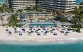 Rosso Bay auf Al Marjan Strandlage mit grosser Terrasse - WhatsApp Bild 2025-04-22 um 13.15.41_a20299fd