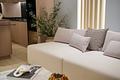 1,5 Schlafzimmer mit 2 Bädern -  Jumeirah Village Circle - DSC00321