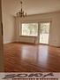 Zentrumsnahe 3 Zimmer Wohnung mit Stellplatz und Balkon mit tollem Ausblick in Neuburg - Ein Objekt von Ihrem Immobilienpartner SOWA Immobilien und Finanzen