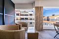 Top Wohnung mit Pool in Strandnähe - 10