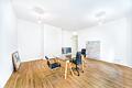 Repräsentative Laden-/Bürofläche mit Schaufensterfläche - Glockenbach - Besprechungsraum