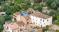 Landhaus mit wunderbarem Blick, nur 15 Minuten bis Palma