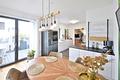 Penthouse-Wohnung für anspruchsvolles Wohnen sucht neue Eigentümer! - Essen