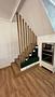 Exklusive Bestandsimmobilie mit Meerblick - PHOTO-2026-07-27-14-41-42_5