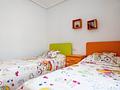 Ibiza Style Villa am Golfplatz