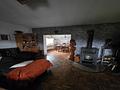 Wohnen mit Weitblick- großzügiges Zweifamilienhaus mit Dachterrasse in ruhiger Lage - OG Offenes WZ Küche 3