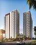 Taraf - Celllo im Jumeirah Village Circle - Cello_Exterior_01_High Resolution