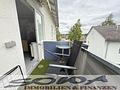 2 Wohneinheiten zusammengelegt! Helle, schöne 5 Zimmer mit Balkon und mit Garage in Neuburg - Ein Objekt von Ihrem Immobilienpartner SOWA Immobilien und Finanzen