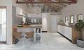 ***Neubau Villa in Galilea mit traumhaftem Meerblick***