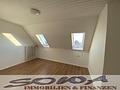 Einzugsbereite 4 Zimmer Wohnung in Königsmoos / Grasheim zu vermieten - Ein Objekt von Ihrem Immobilienpartner SOWA Immobilien und Finanzen