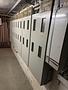 Wohnung hoch oben: Ihr neues Wolkenguckmalheim! Himmlischer Ausblick - Sie haben es sich verdient! - 18 Elektroverteilung im Keller