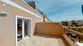 Schönes Haus am Meer - Tour-Virtual-637-652-504-03252023_085905