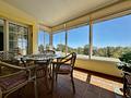 Mediterrane Villa mit 2 Schlafzimmern, 2 Bädern, Privatpool und fantastischem Ausblick