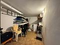 Erdgeschosswohnung mit 3 Schlafzimmern, 1 Bad, Tiefgaragenstellplatz und Gemeinschaftspool nur 300 m vom Strand