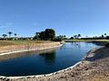 Villen am Golfplatz mit privatem Sicherheitsdienst in Südlage - Lake