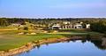 Schöne Wohnung in las Colinas Golf und Countryclub - Las_Colinas_Golf___Countryclub_38e7
