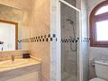 Ibiza Style Villa am Golfplatz