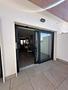 Spektakuläre Wohnung mit Oasen-Pool - IMG-20250404-WA0044