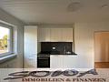 Einzugsbereite 4 Zimmer Wohnung in Königsmoos / Grasheim zu vermieten - Ein Objekt von Ihrem Immobilienpartner SOWA Immobilien und Finanzen