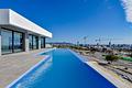 Ultimative Luxusvilla: 733 m2 Wohnfläche, 3 Schlafzimmer, Meerblick, Innenpool, Spa, und vieles mehr - K800 46.