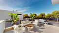 Wunderschöne Luxusvilla mit eigenem Pool in privater Golfanlage - Tour-Virtual-637-652-504-11132