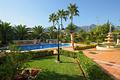 Großzügige und tolle Villa nahe Palma auf Mallorca zu verkaufen