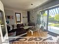 Charmante Erdgeschoss Wohnung mit Garten, Terrasse und separatem Eingang in Stadtnähe! - Ein Objekt von Ihrem Immobilienpartner SOWA Immobilien und Finanzen