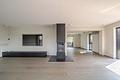 Exklusives Designerhaus mit Poollandschaft und kompromissloser Ausstattung in Würmersheim - Wohnen