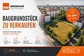 Heute Grundstück sichern – morgen flexibel bauen - Infobanner