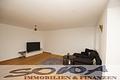 Leopoldineninsel - Schöne bezugsfreie 2 Zimmer Wohnung mit Balkon mit Blick auf das Schloss in einer beliebten Lage in der Stadtmitte in Neuburg - Ein Objekt von Ihrem Immobilienpartner SOWA Immobilien und Finanzen
