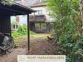 Großzügiges Reihenhaus in attraktiver Lage unmittelbar zum Park - Süd/West-Garten