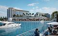 Pierside Marina Residences  - Shoba - Siniya Island A02 Apartment_RS_002