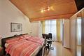 Wohntraum mit Balkon: 4-Zimmer-Wohnung mit neuen Fenstern und modernem Komfort - Elternschlafzimmer