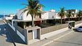 Beach Villen direkt am Strand mit Pool - 6