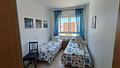 Wunderschöne Quattrovilla mit 3 Schlafzimmern, 2 Bädern, großer Dachterrasse, Keller und Garage im La Finca Golf and Spa Resort