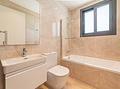 Neubau - Erstbezug - Sofort einziehen -
3 Schlafzimmer mit Pooloption - Grand Valley Hiome Brochure-57