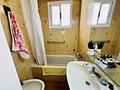 Appartement mit 3 Schlafzimmern, 2 Bädern und Tiefgaragenstellplatz direkt am Strand von La Mata