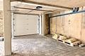 Exklusive 5,5-Zimmer Maisonette Wohnung mit Dachterrasse & traumhaftem Blick über Sindringen - Garage für ein Pkw
